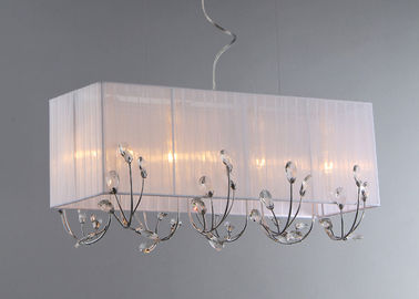 Modern Chandelier Lighting