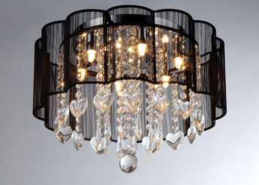 Modern Chandelier Lighting