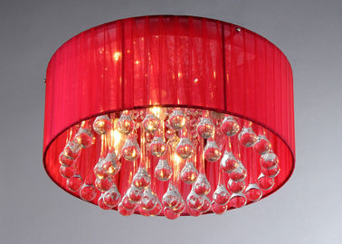 Modern Chandelier Lighting