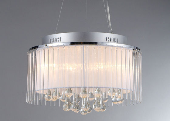 Modern Chandelier Lighting