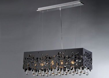 Modern Chandelier Lighting