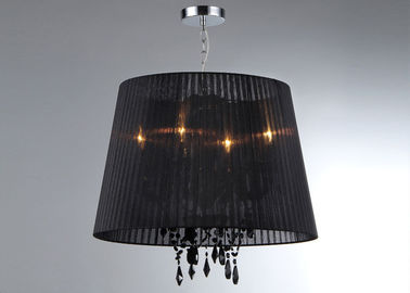 Modern Chandelier Lighting