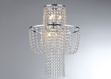 Modern Chandelier Lighting