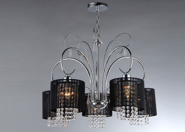 Modern Chandelier Lighting