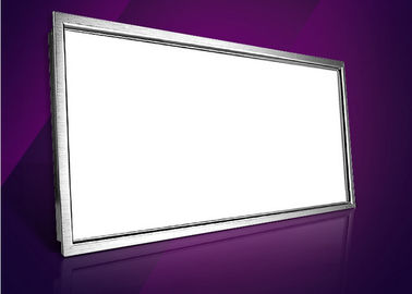 Aluminum Modern 14w Led Integrated Ceiling Lamp Ultra thin 85V - 260V