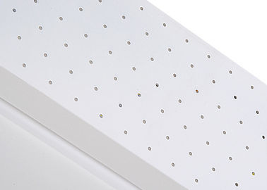 56w Home LED Lighting Fixtures 2800LM WITH 65cm × 65cm × 13cm