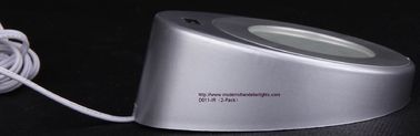 Eco-friendly Led Flat Panel Light , security sensor lights For outdoor