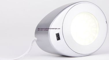 Eco-friendly Led Flat Panel Light , security sensor lights For outdoor