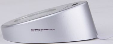 Eco-friendly Led Flat Panel Light , security sensor lights For outdoor