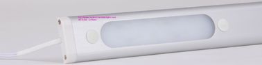 Aluminum Motion Sensor Detector Light Bulbs SMD 3014LED 2.2W