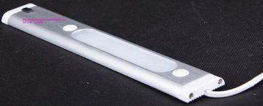 IR Sensor Switch Home LED Lighting Fixtures Strip Lights For Furnitures