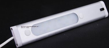 IR Sensor Switch Home LED Lighting Fixtures Strip Lights For Furnitures