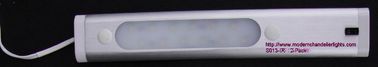 IR Sensor Switch Home LED Lighting Fixtures Strip Lights For Furnitures