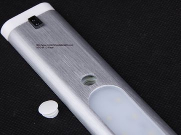 IR Sensor Switch Home LED Lighting Fixtures Strip Lights For Furnitures