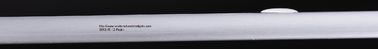 IR Sensor Switch Home LED Lighting Fixtures Strip Lights For Furnitures