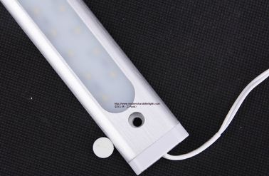 IR Sensor Switch Home LED Lighting Fixtures Strip Lights For Furnitures