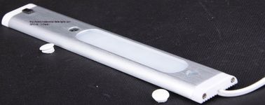 IR Sensor Switch Home LED Lighting Fixtures Strip Lights For Furnitures