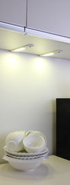 IR Sensor Switch Home LED Lighting Fixtures Strip Lights For Furnitures