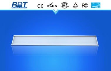 Eco friendly 20 Watt Epistar linear led light fixtures 2200lm for office , home