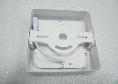1600LM 18W surface mounted led lighting fixtures , suspended led light panels 90 - 260V AC