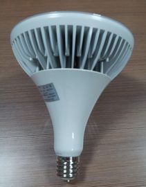 High Brightness 110V / 220V Ra82 6000lm SMD Low Bay LED Lights 60W 50Hz / 60Hz