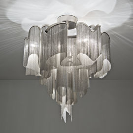 Contemporary Lighting Chandeliers , Modern Dining Room Chandeliers