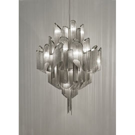Contemporary Lighting Chandeliers , Modern Dining Room Chandeliers