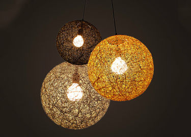Modern Suspension Light Suspension Lighting Fixtures For Lighting Project