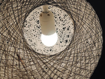 Modern Suspension Light Suspension Lighting Fixtures For Lighting Project