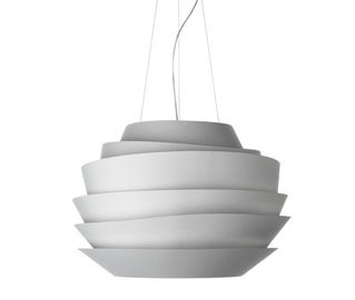 Aluminum Suspension Ceiling Lights , Decorative Hanging Lights With 3*E27