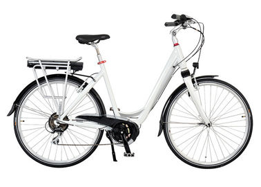 Small Fastest High End Electric Bicycle Wheel Shimano 7 Speed Collapsible Bike