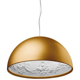 Modern Suspension Light Italian Design Pendant Lamp Sky Of Garden Lighting