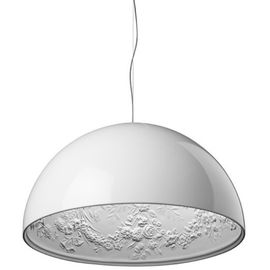 Modern Suspension Light Italian Design Pendant Lamp Sky Of Garden Lighting
