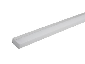 120 º Commercial LED Pendant Lighting SEC-L-LL116 15.5W/M SMD2835