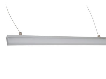 120 º Commercial LED Pendant Lighting SEC-L-LL116 15.5W/M SMD2835