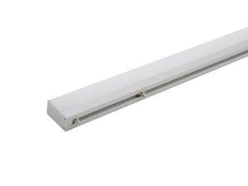 120 º Commercial LED Pendant Lighting SEC-L-LL116 15.5W/M SMD2835