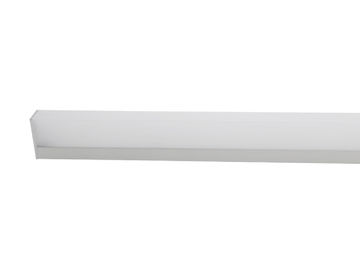 120 º Commercial LED Pendant Lighting SEC-L-LL116 15.5W/M SMD2835