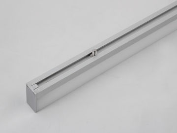120 º Commercial LED Pendant Lighting SEC-L-LL116 15.5W/M SMD2835