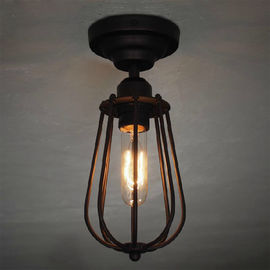 Office Hanging Ceiling Lights Hanging Ceiling Lamps Modern Ceiling Light Fixtures