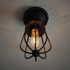 Office Hanging Ceiling Lights Hanging Ceiling Lamps Modern Ceiling Light Fixtures