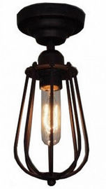 Office Hanging Ceiling Lights Hanging Ceiling Lamps Modern Ceiling Light Fixtures