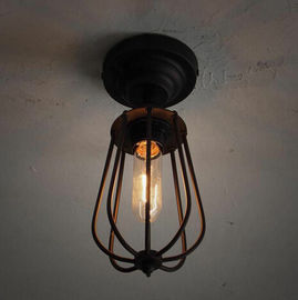 Office Hanging Ceiling Lights Hanging Ceiling Lamps Modern Ceiling Light Fixtures