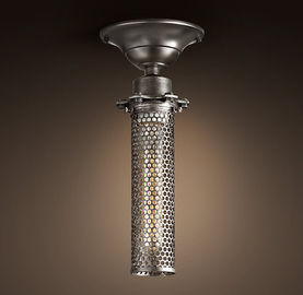 Hanging Ceiling Lights Loft Ceiling Lamp For House Living Room Lighting