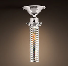 Hanging Ceiling Lights Loft Ceiling Lamp For House Living Room Lighting