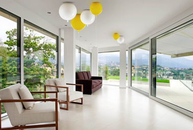 Smoke Gray Transparent Ball Glass  Ceiling Lamp For Home Decoration