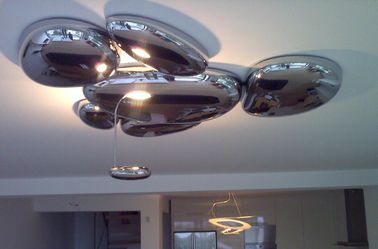 Contemporary Hanging Ceiling Lights