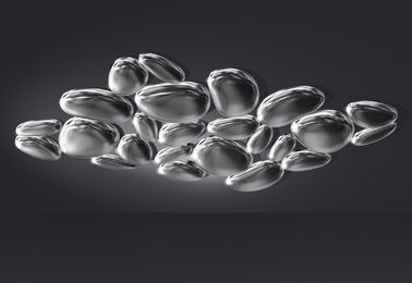 Contemporary Hanging Ceiling Lights