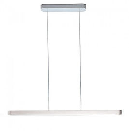 T5 Led Tube Ceiling Lights Energy Saving Lamps For Commercial Store