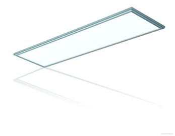 Modern Exterior Led Flat Panel Ceiling Lights Fixture 600mm x 600mm For Dining Room