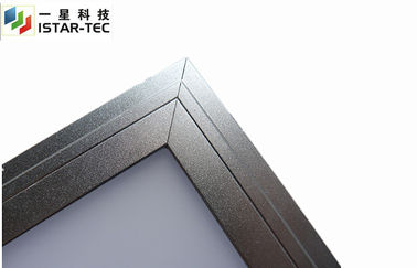 Dimmable 36 W Square 1200 led light panel High efficiency Led Ceiling light